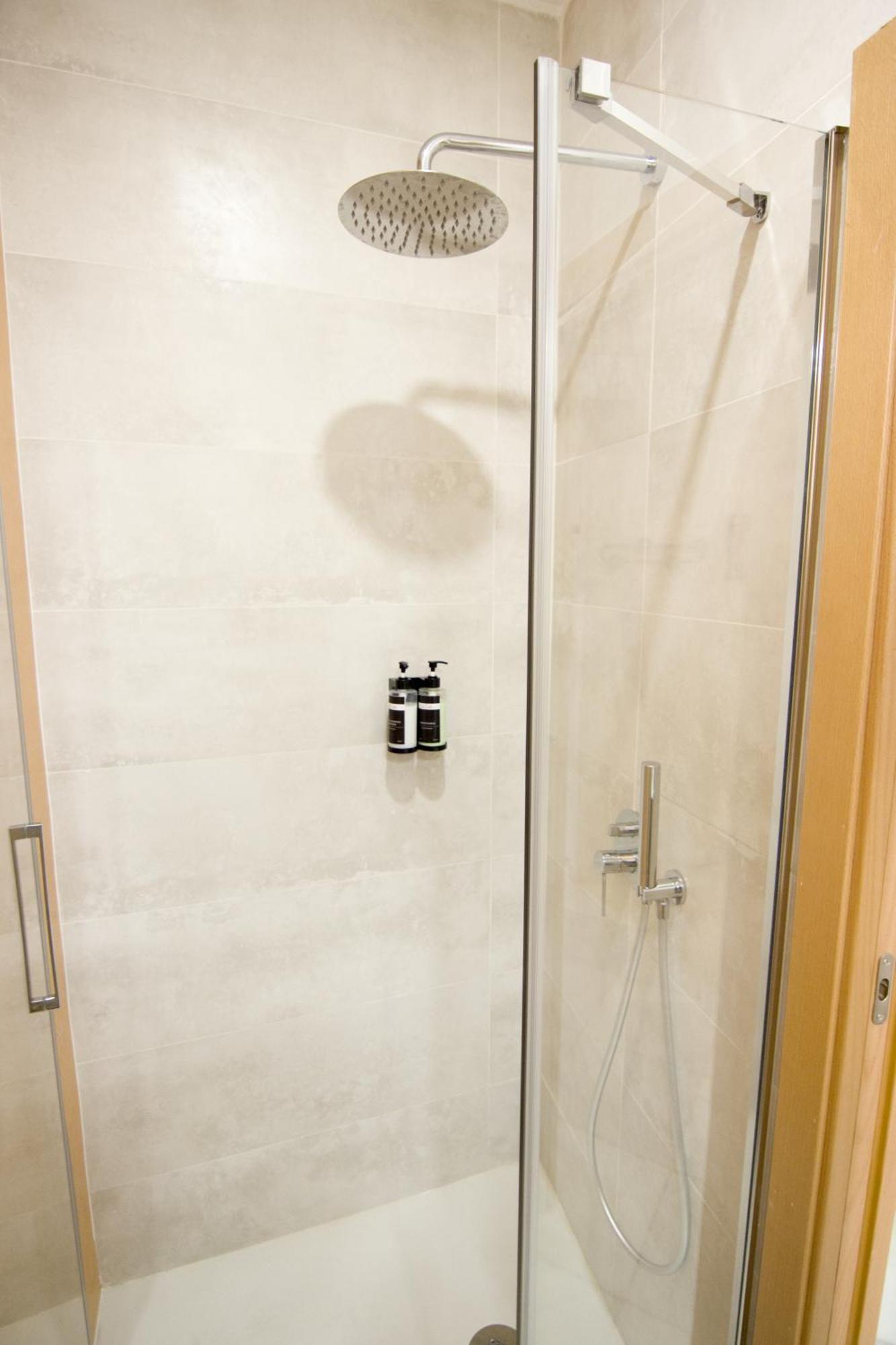 Rentalsevilla Arfe エクステリア 写真