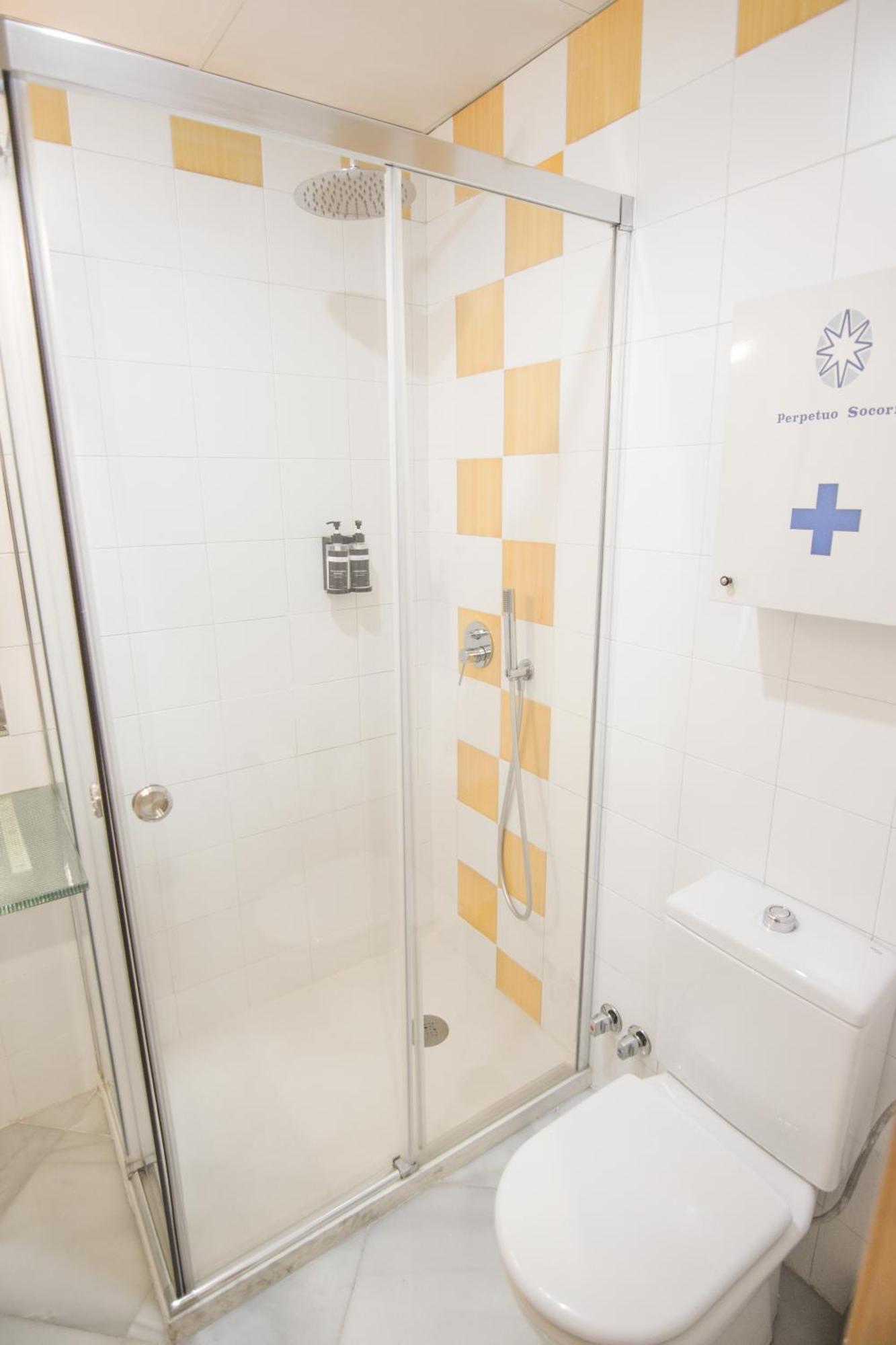 Rentalsevilla Arfe エクステリア 写真