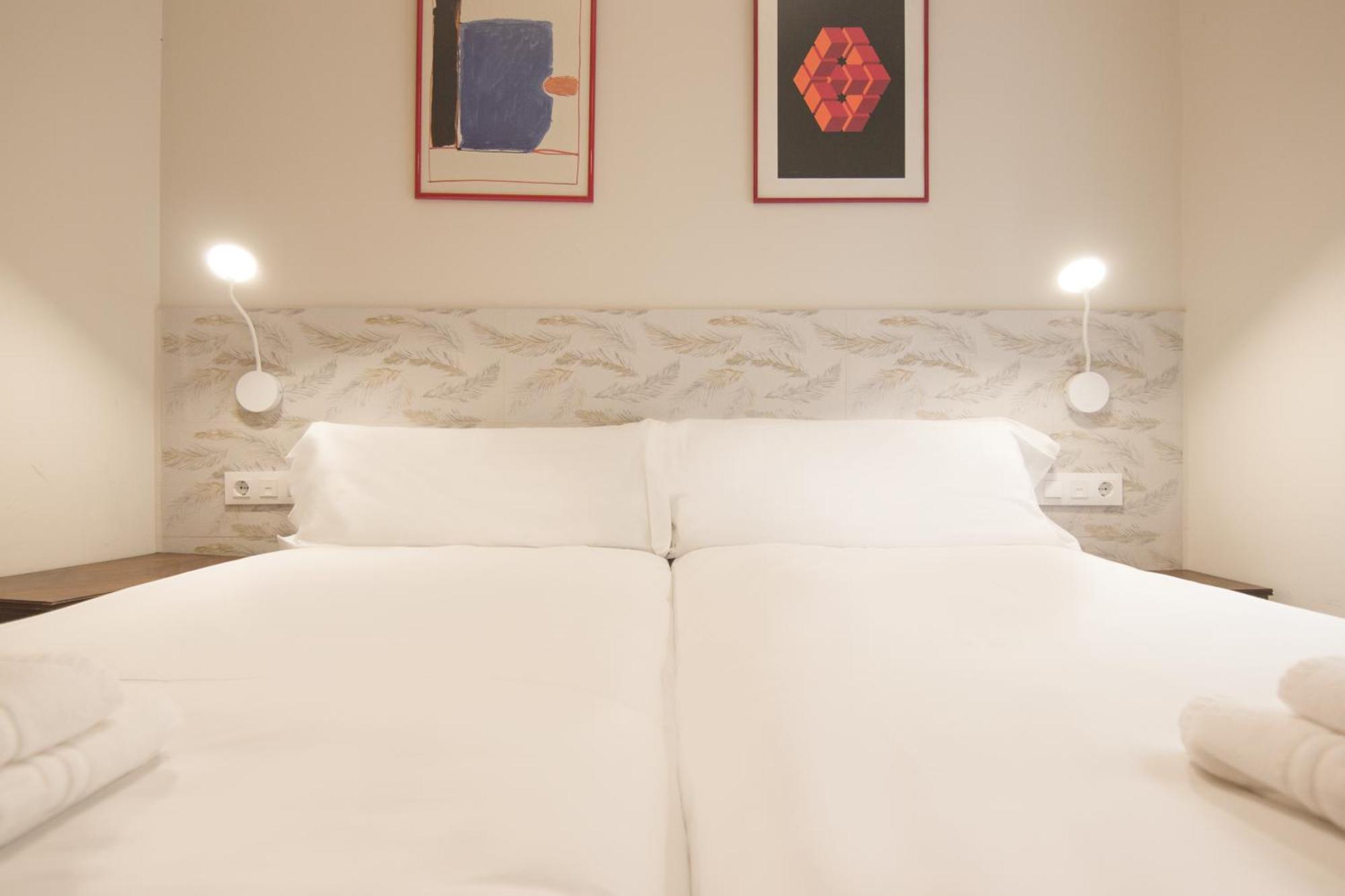 Rentalsevilla Arfe エクステリア 写真